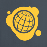 com.ushahidi.mobile logo