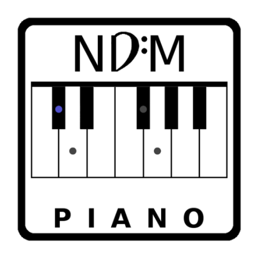 fr.progmatique.ndm_piano logo