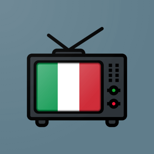 com.dopeapps.italiatv logo