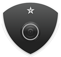 com.protectstar.cameraguardprofessional logo