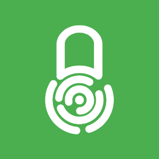 com.martianmode.applock logo