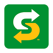 com.subway.mobile.subwayapp03 logo