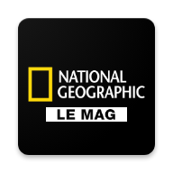 com.milibris.standalone.app.nationalgeographic logo