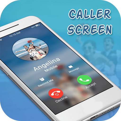 phototool.app.callerscreendialer logo