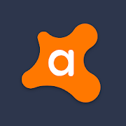 com.avast.android.mobilesecurity logo