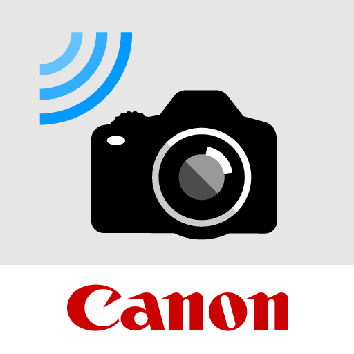 jp.co.canon.ic.cameraconnect logo