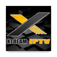 com.xtream_iptv.player logo