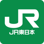 jp.co.jreast logo