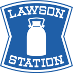 jp.co.lawson.android logo