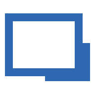 com.devolutions.remotedesktopmanager logo
