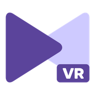 tv.pandora.kmpvr logo