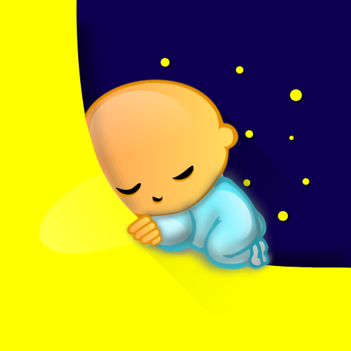 com.urbandroid.babysleep logo