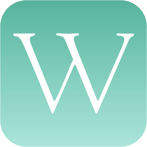 de.westwing.android logo