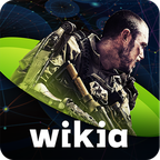 com.wikia.singlewikia.callofduty logo