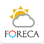 com.foreca.android.weather logo