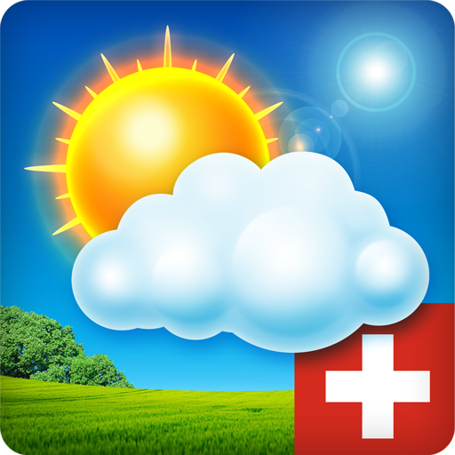 com.exovoid.weather.app.ch logo