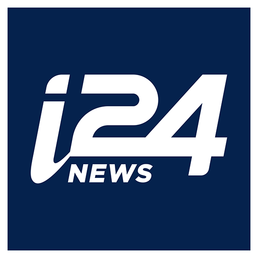 tv.i24news.i24news logo