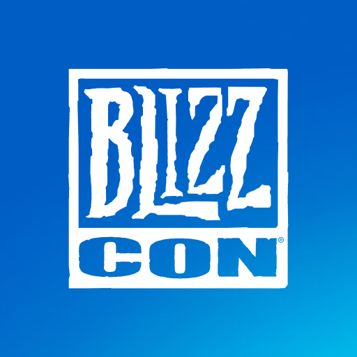 com.blizzard.blzc logo