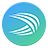 com.touchtype.swiftkey logo