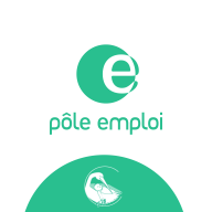 com.poleemploi.macigogne logo