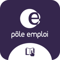 com.poleemploi.formation logo