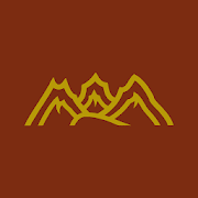 com.transmii.tibetmuseumapp logo