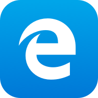 com.microsoft.emmx logo