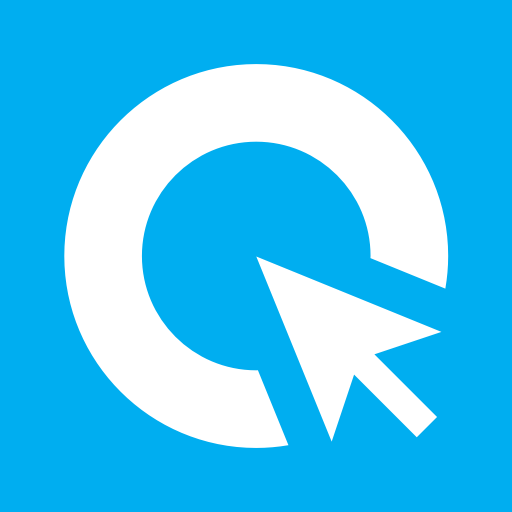 com.cliqz.browser logo