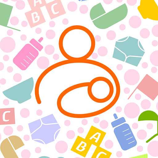 com.nighp.babytracker_android logo