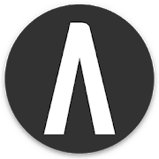 com.arsenal_android_2 logo