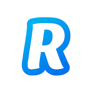 com.revolut.revolut logo