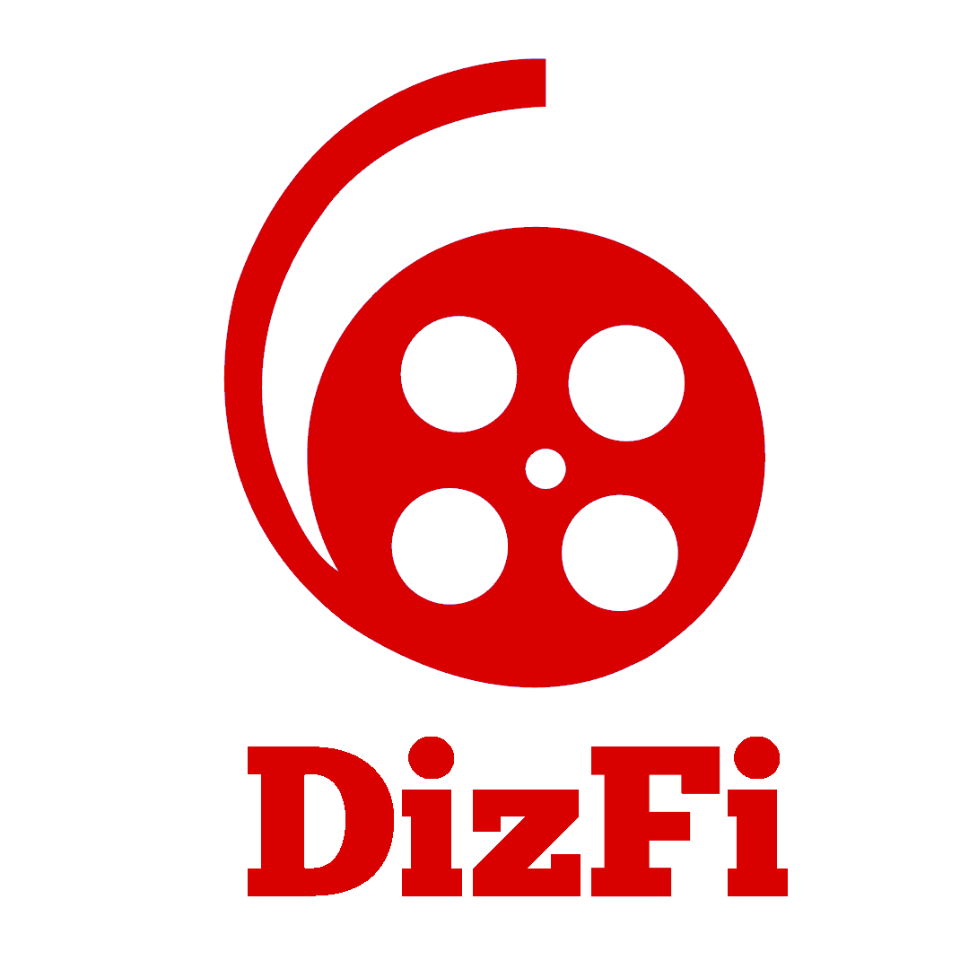 com.dzf.atg logo