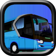 com.arshf.bussimulator3d logo