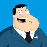 com.my.ffs.simulator.americandad logo