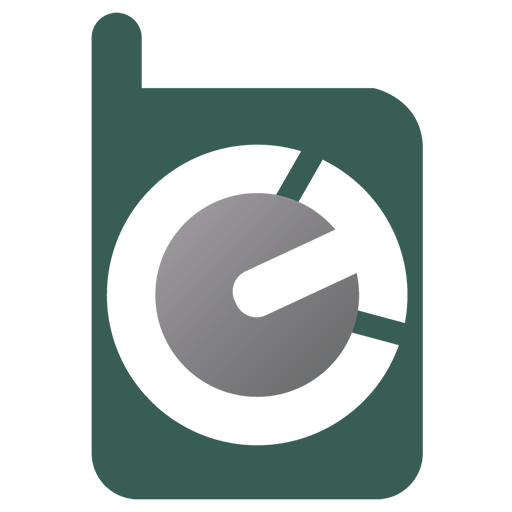 com.golmn.lmnmobile logo