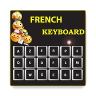 com.soq.apps.frenchkeyboard.easy.language.app logo