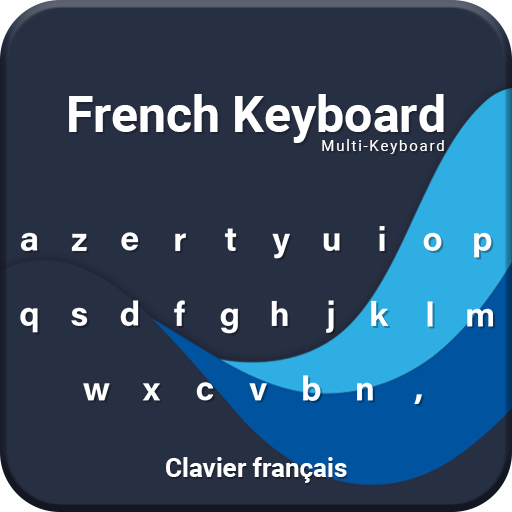 com.multi.keyboard.french.keyboard.frenchkeypad logo