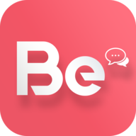 betolerant.fr.app logo