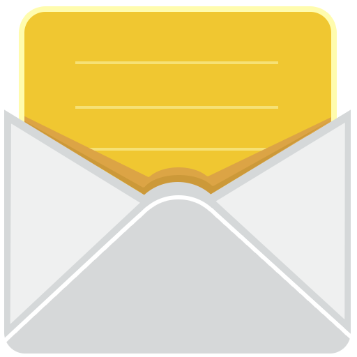 com.messagesgo.messanger logo