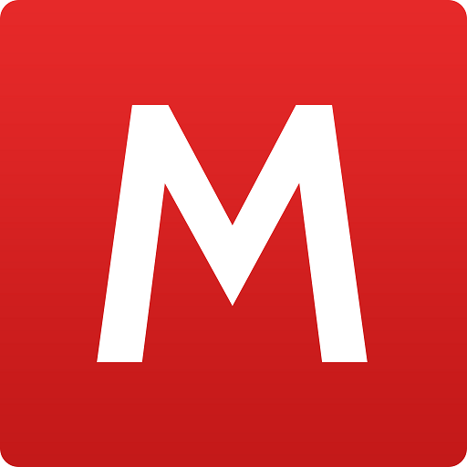de.monsterdealz.android logo