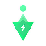 com.paget96.batteryguru logo