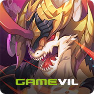 com.gamevil.monster.global logo