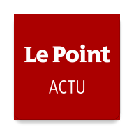 fr.lepoint.android logo