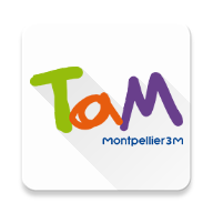 com.micropole.android.tam logo