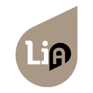 fr.cityway.android_v2.lia logo