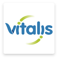 fr.catp.airweb.vitalis logo