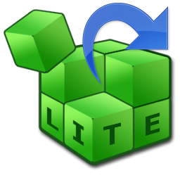 org.vndnguyen.shortcutmaster.lite logo