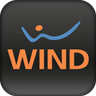 it.wind.myWind logo