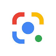 com.google.ar.lens logo