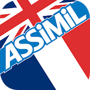 com.mantano.assimil.fr.en_uk.french logo